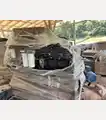 2007 Cummins QSK23 - Cummins Other Construction Equipment