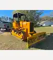 1985 DEERE 450D - DEERE Bulldozers