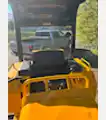 1985 DEERE 450D - DEERE Bulldozers
