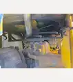 1985 DEERE 450D - DEERE Bulldozers