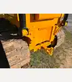 1985 DEERE 450D - DEERE Bulldozers
