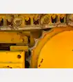 1985 DEERE 450D - DEERE Bulldozers