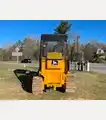 1985 DEERE 450D - DEERE Bulldozers