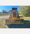 1985 DEERE 450D - DEERE Bulldozers