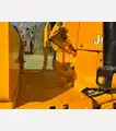 1985 DEERE 450D - DEERE Bulldozers