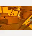 1985 DEERE 450D - DEERE Bulldozers