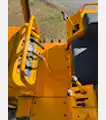 1985 DEERE 450D - DEERE Bulldozers