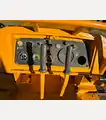 1985 DEERE 450D - DEERE Bulldozers