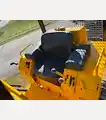 1985 DEERE 450D - DEERE Bulldozers