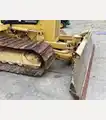 2009 Komatsu D39EX-21 - Komatsu Bulldozers