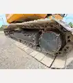 2018 DEERE 135G - DEERE Excavators