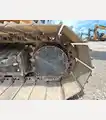 2018 DEERE 135G - DEERE Excavators