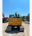 2018 DEERE 135G - DEERE Excavators
