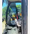 2018 DEERE 135G - DEERE Excavators
