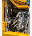 2018 DEERE 135G - DEERE Excavators