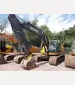 2014 DEERE 201G - DEERE Excavators