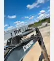 2008 DEERE 35D - DEERE Excavators