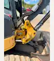 2008 DEERE 35D - DEERE Excavators