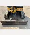 2008 DEERE 35D - DEERE Excavators
