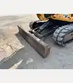 2008 DEERE 35D - DEERE Excavators