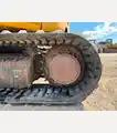 2008 DEERE 35D - DEERE Excavators