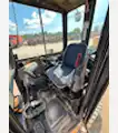 2008 DEERE 35D - DEERE Excavators