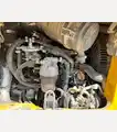 2008 DEERE 35D - DEERE Excavators