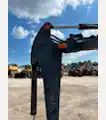 2008 DEERE 35D - DEERE Excavators