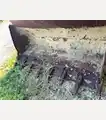 1990 DEERE 555G - DEERE Loaders