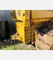 1990 DEERE 555G - DEERE Loaders