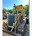 1990 DEERE 555G - DEERE Loaders