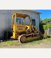 1990 DEERE 555G - DEERE Loaders