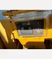 1990 DEERE 555G - DEERE Loaders