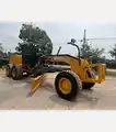 2011 DEERE 872GP - DEERE Motor Grader