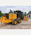 2011 DEERE 872GP - DEERE Motor Grader