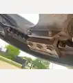 2011 DEERE 872GP - DEERE Motor Grader