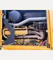 2011 DEERE 872GP - DEERE Motor Grader