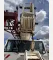 2001 DEMAG AC100L - DEMAG Cranes