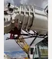 2001 DEMAG AC100L - DEMAG Cranes