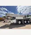2001 DEMAG AC100L - DEMAG Cranes