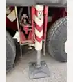 2001 DEMAG AC100L - DEMAG Cranes