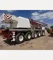 2001 DEMAG AC100L - DEMAG Cranes