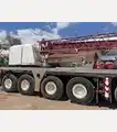 2001 DEMAG AC100L - DEMAG Cranes