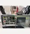 2001 DEMAG AC100L - DEMAG Cranes