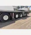 2001 DEMAG AC100L - DEMAG Cranes