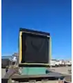  Detroit 500 KW - Detroit Generators