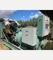  Detroit 500 KW - Detroit Generators