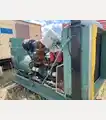  Detroit 500 KW - Detroit Generators