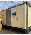  Detroit 500 KW - Detroit Generators
