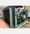  Detroit 500 KW - Detroit Generators
